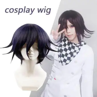 Anime Wigs For Sale Philippines