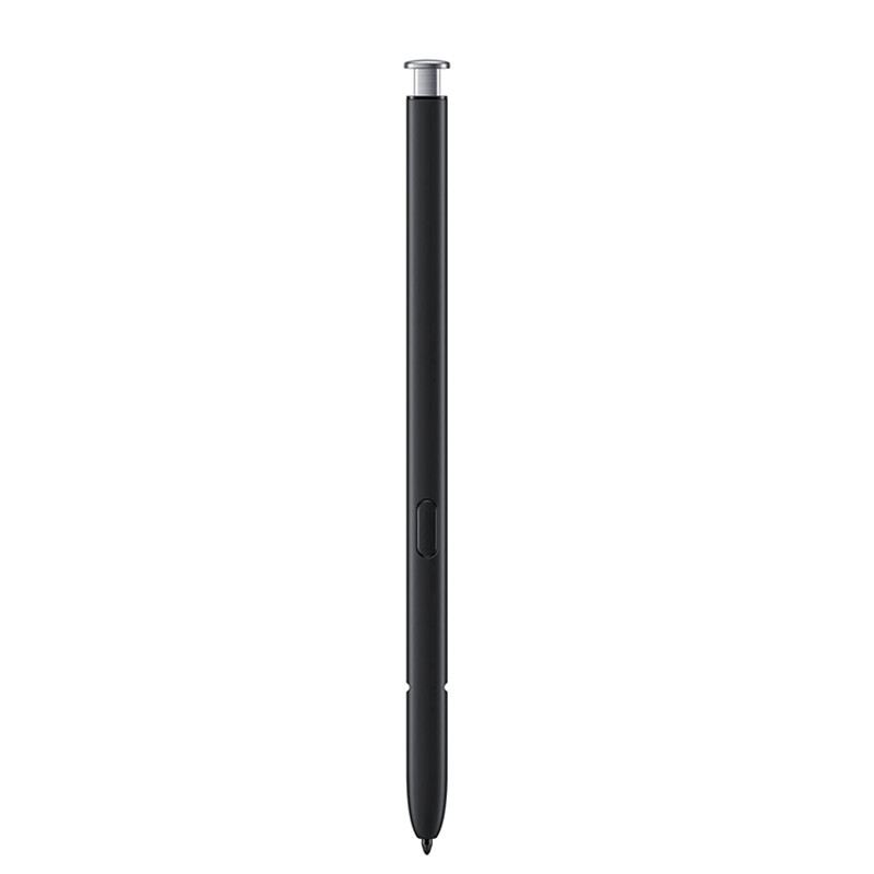 For Samsung Galaxy S22 Ultra 5G S Pen Replacement Stylus Touch Pen
