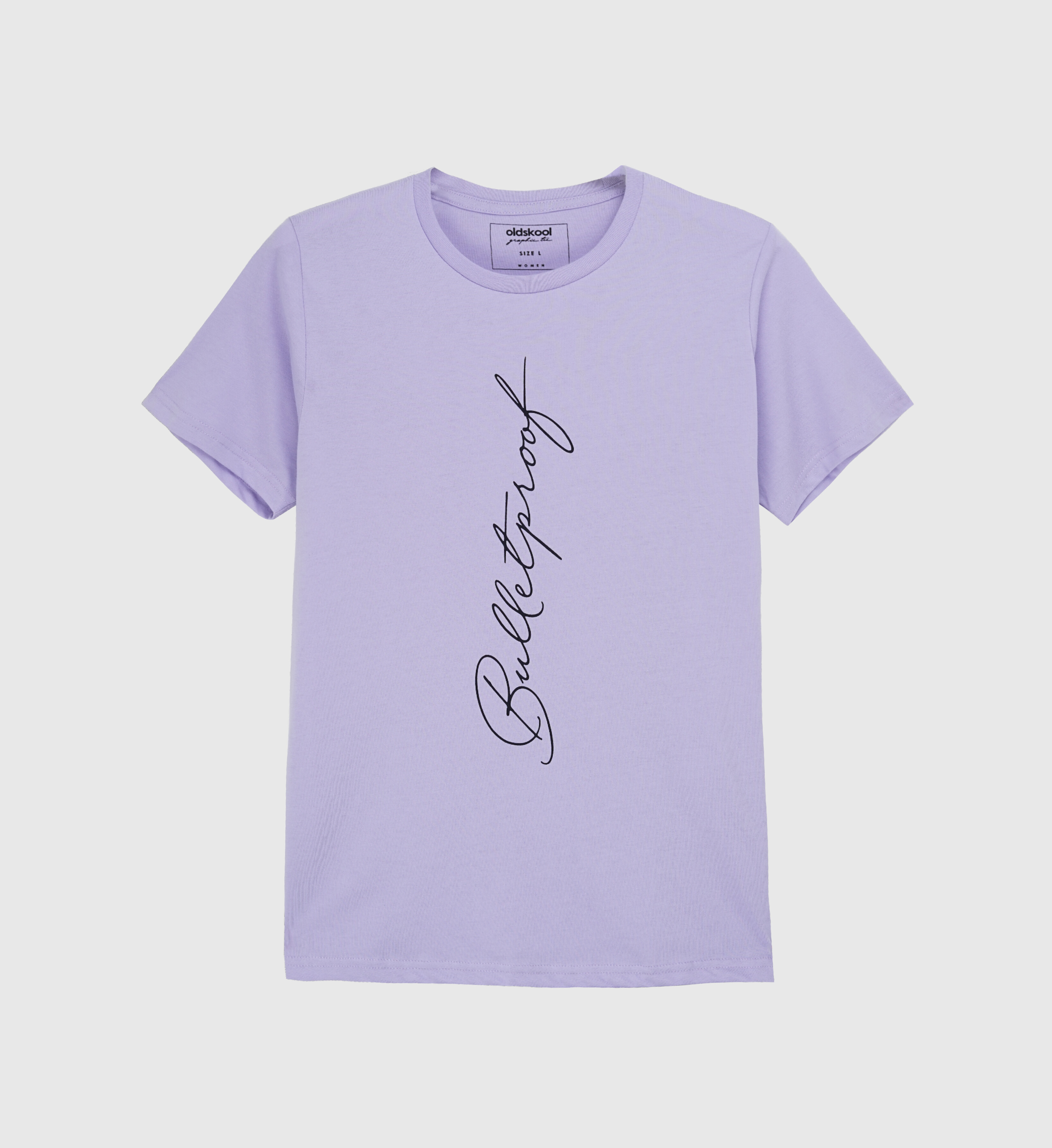 Graphic Tee (Music 2021) - DPL | Lazada