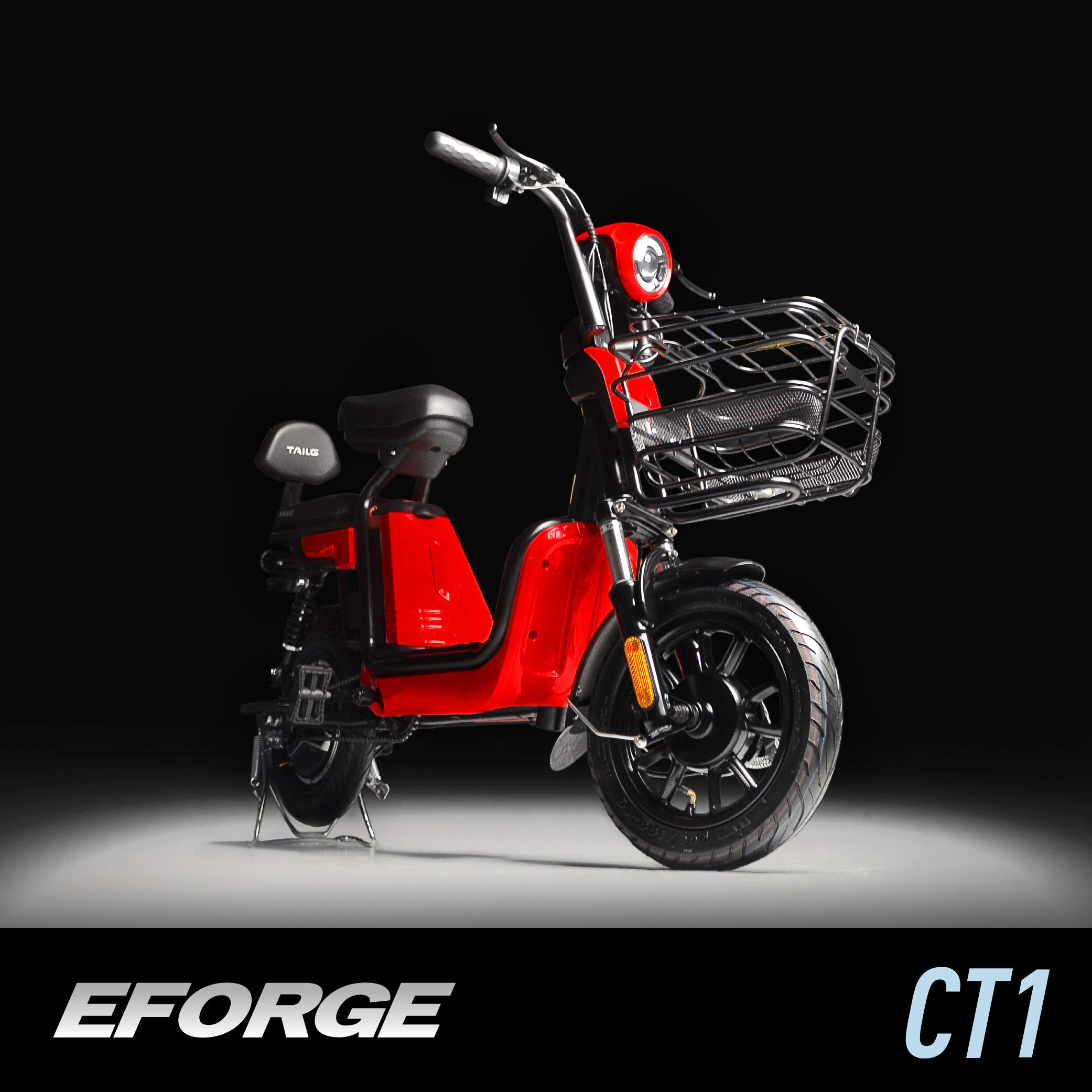  Sepeda Anak Roda 3 Bekas - Trend Sepeda 