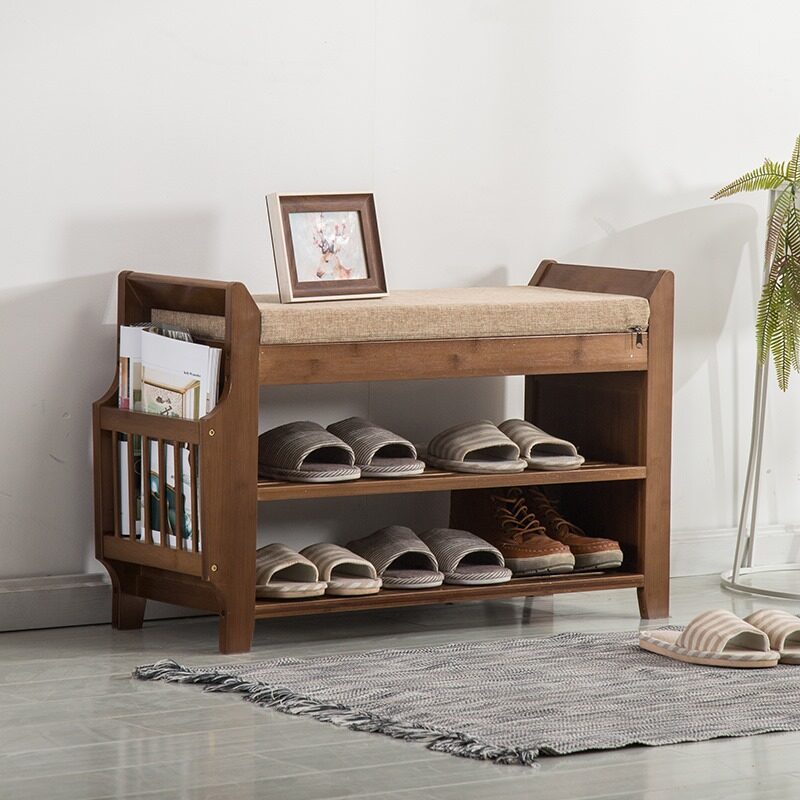 muji shoe cabinet