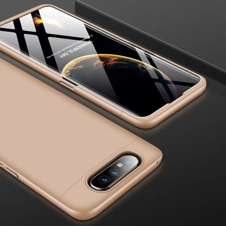 samsung a80 coque 360 samsung a80 coque 360