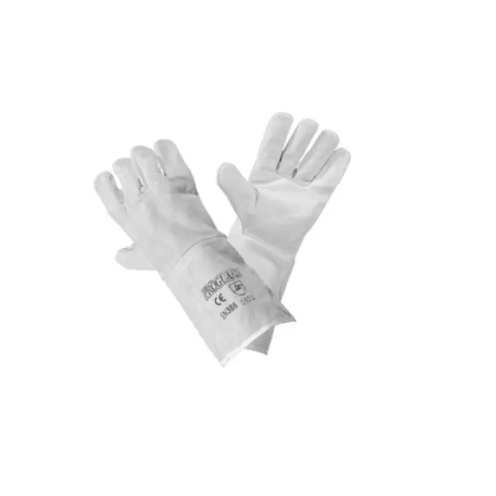 safety gloves online