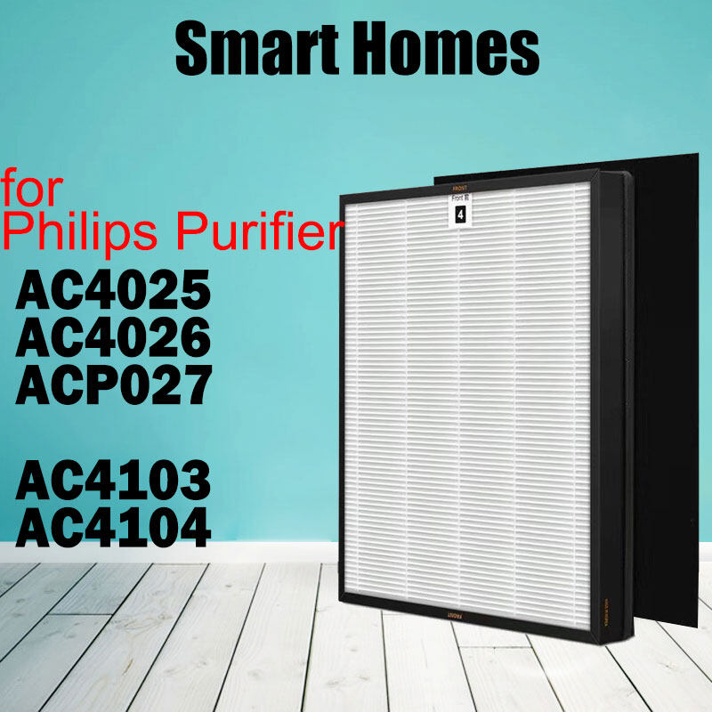 Philips ac4025 deals