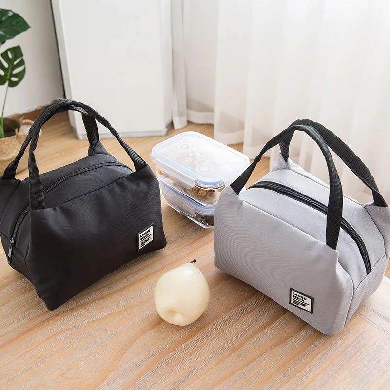 lazada lunch box bag