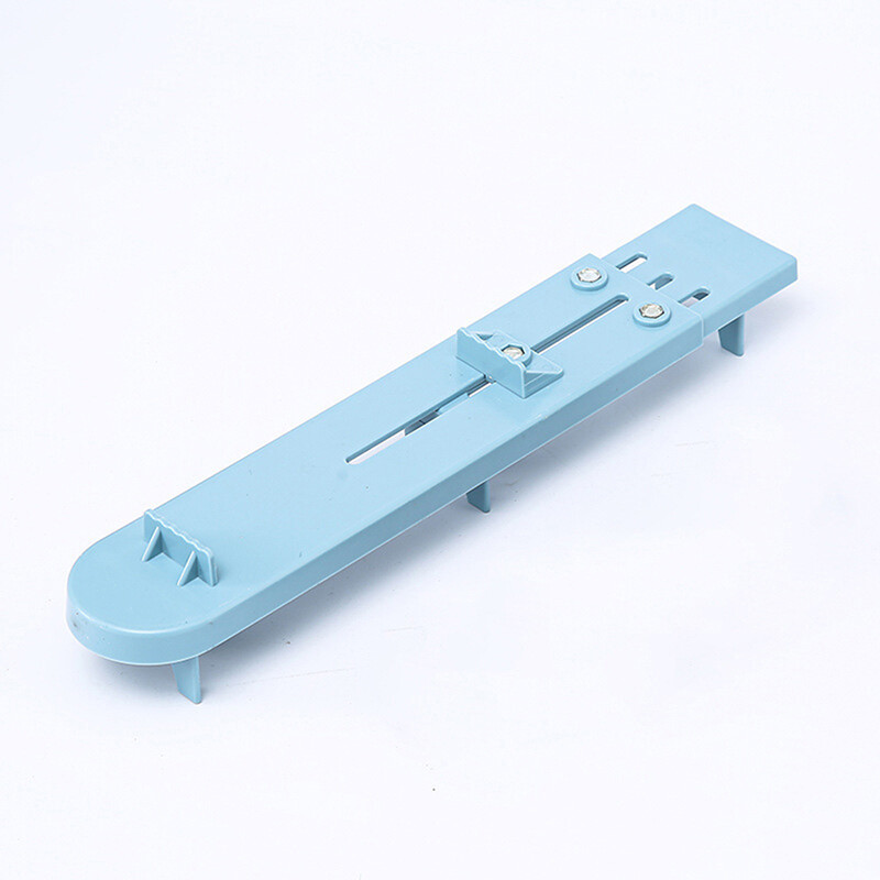 🥪 LECHU🍟 Whetstone Knie Sharpener Stone Plate Adjustable Whetstones Sink Bridge Holder