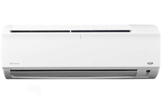 63 Gambar Air Conditioner Terbaik 63 Gambar Air Conditioner Terbaik