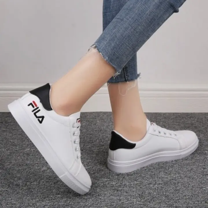 sneakers original murah