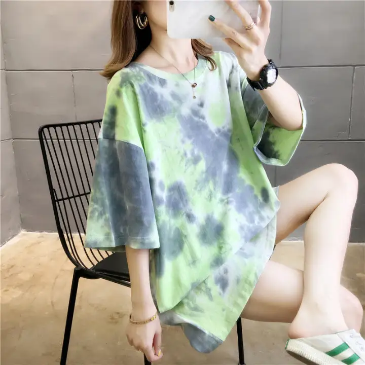oversized shirt funny