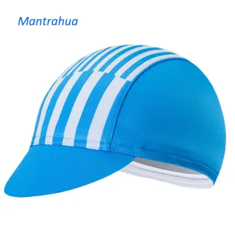 mtb cap