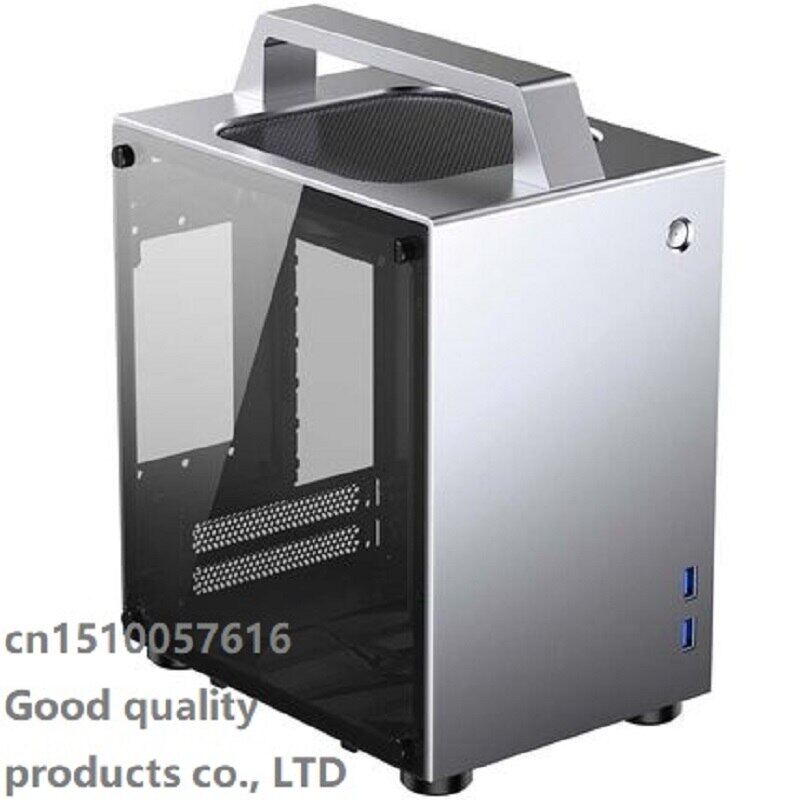 portable mini itx