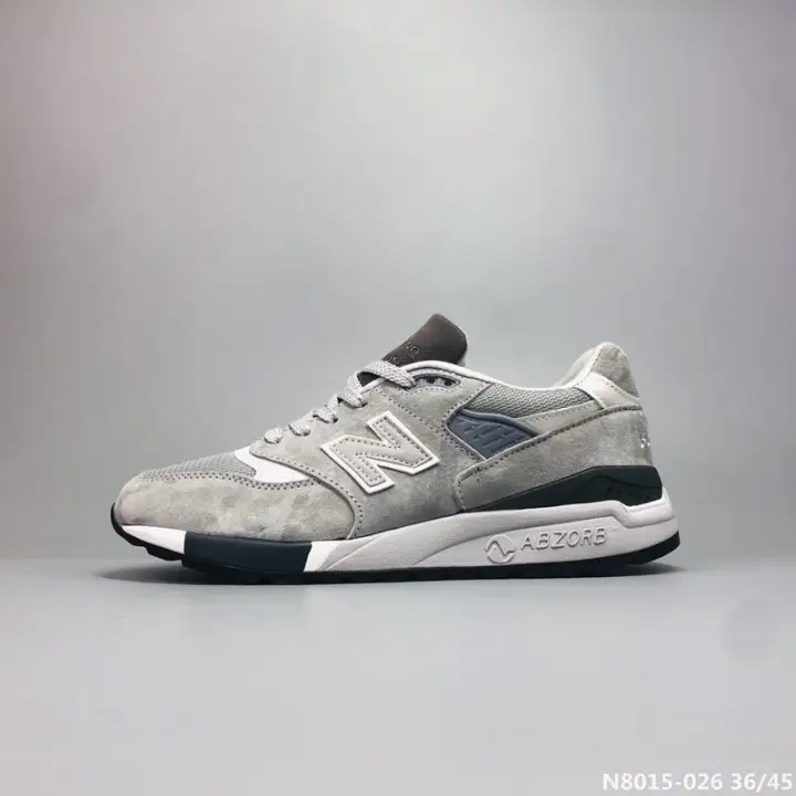 nb 998