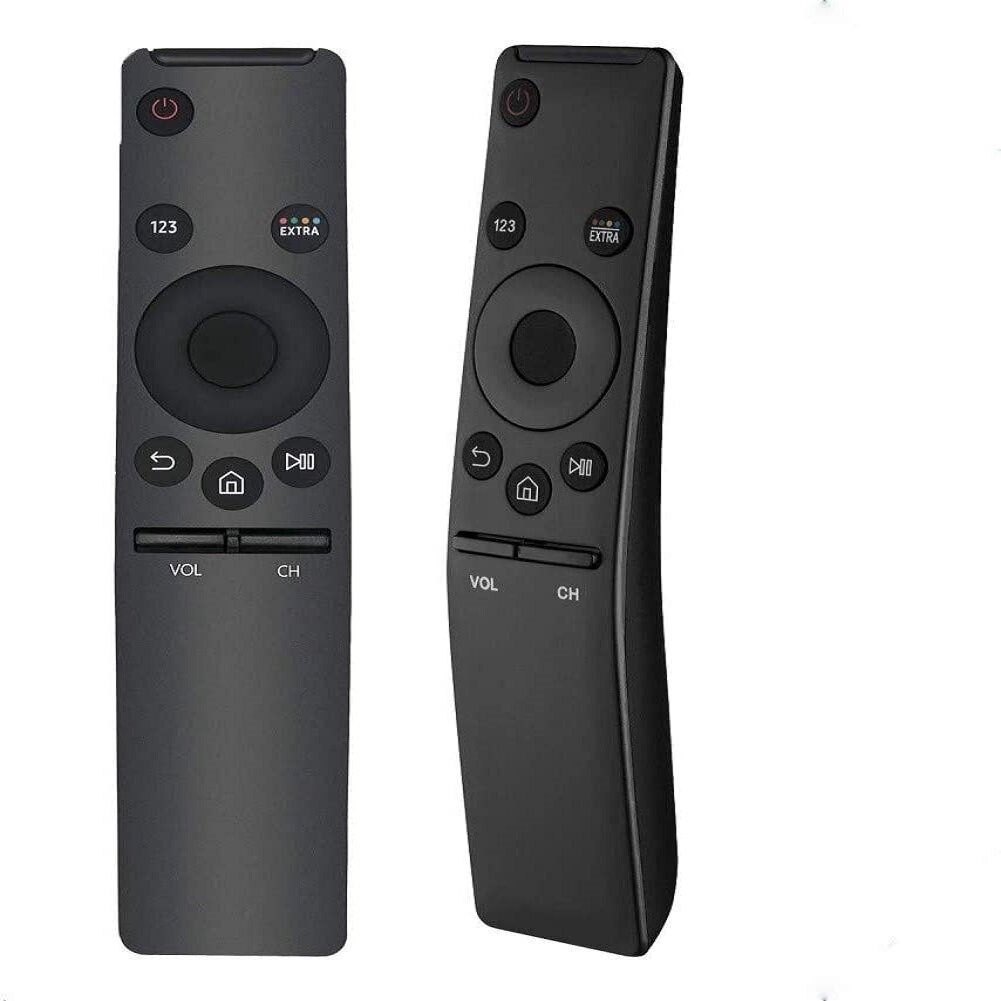 4k led tv replacement remote controller for sam sung bn59-01259b bn59-01259e
