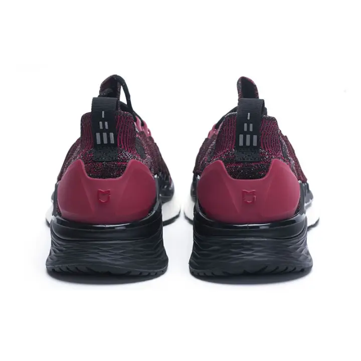 xiaomi sneaker 2