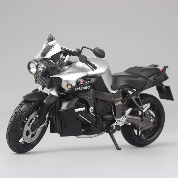 yamaha r1 toy model