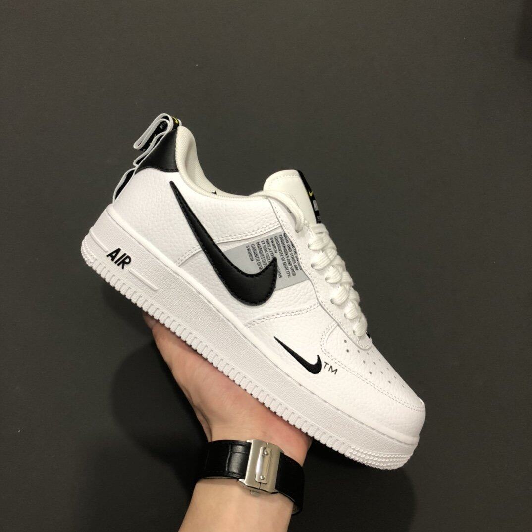 air force 1 utility singapore