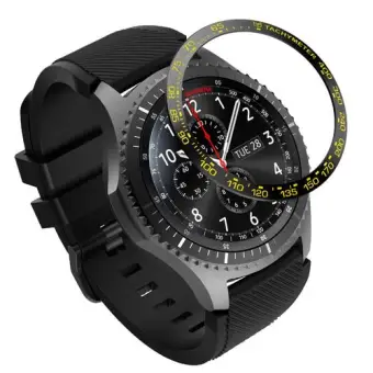 samsung gear s3 lazada