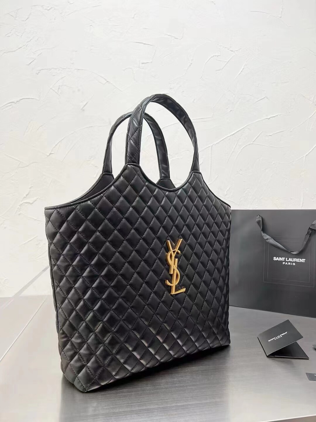 gio xach lv Chất Lượng, Giá Tốt 2021 | Lazada.vn