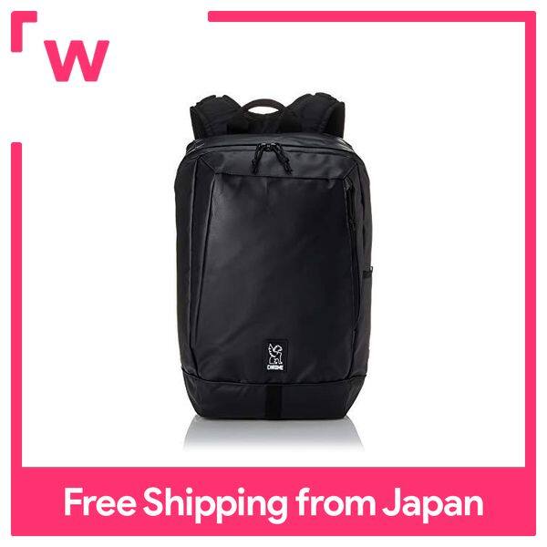 Chrome rostov backpack best sale