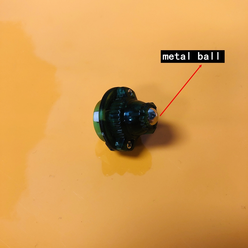 1 PC Driver for Beyblade Burst Toys Combo