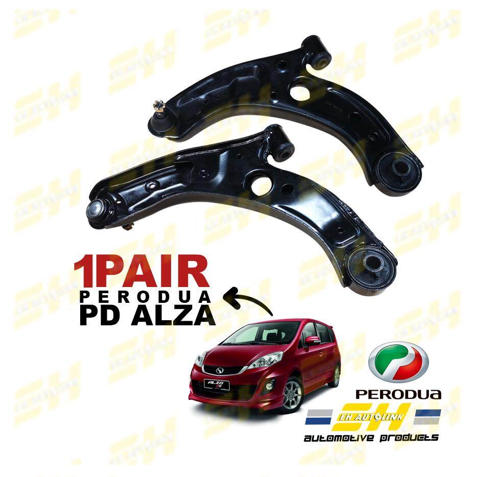 Upper Control Arm Right Side For Toyota Hiace 2wd Kdh Trh Upper Control Arm Right Side For Toyota Hiace 2wd Kdh Trh