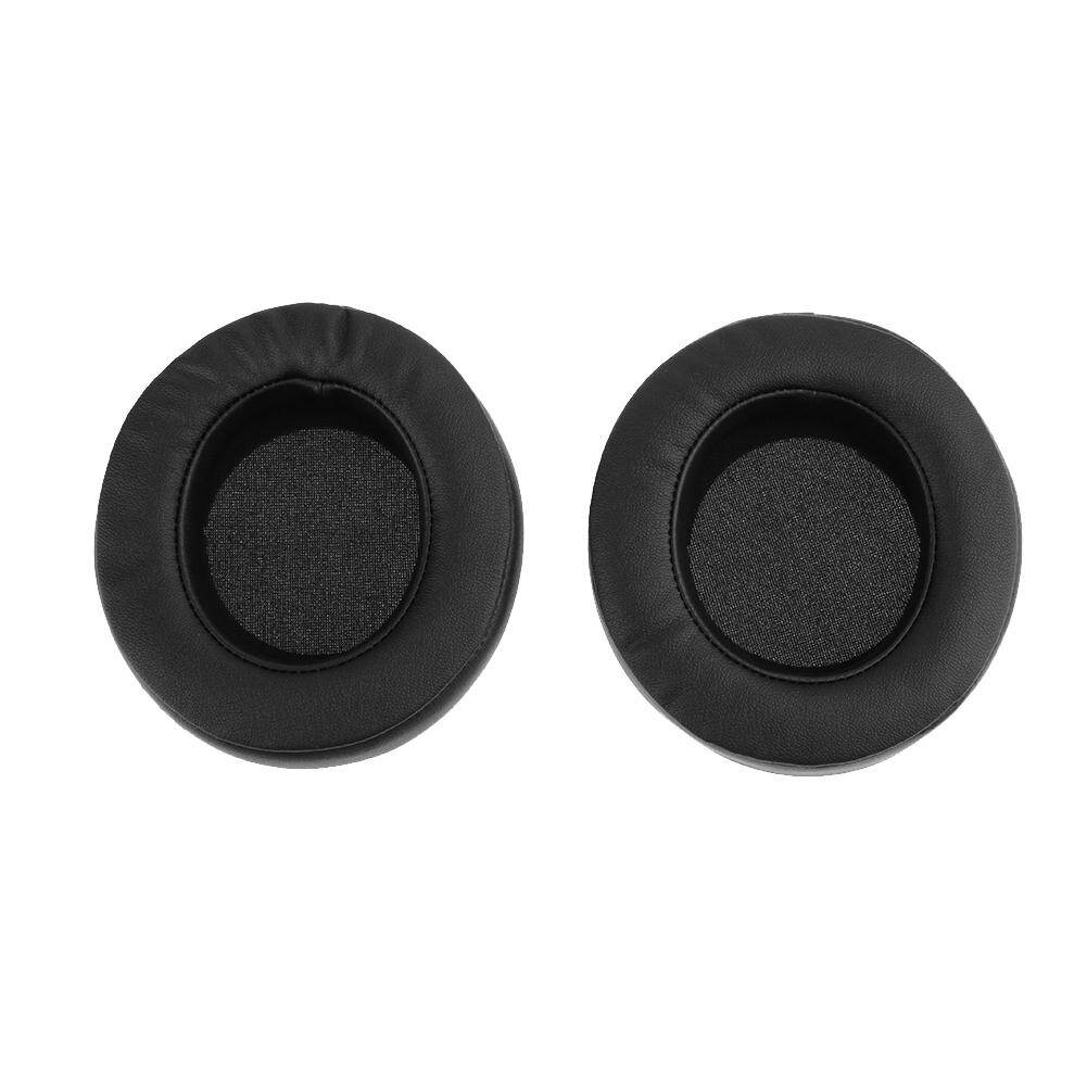 2pcs Replacement Earpad Cushion for Razer Kraken 7.1 Pro V2 Pro Headsets