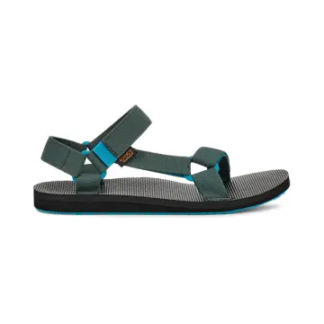 lazada teva sandals