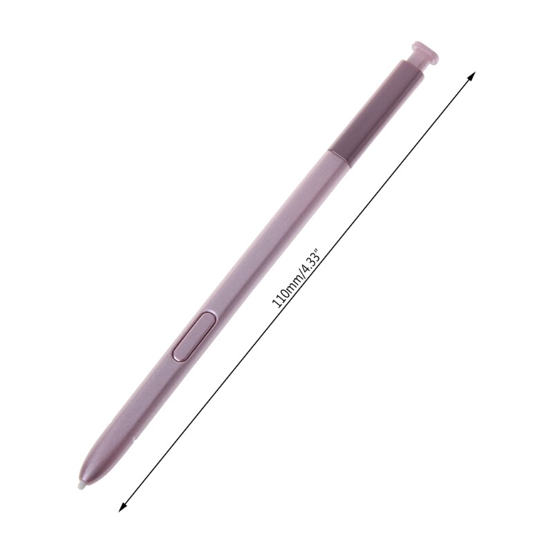 Bút Đa Năng Thay Thế Cho Samsung Galaxy Note 5 Touch Stylus S Pen