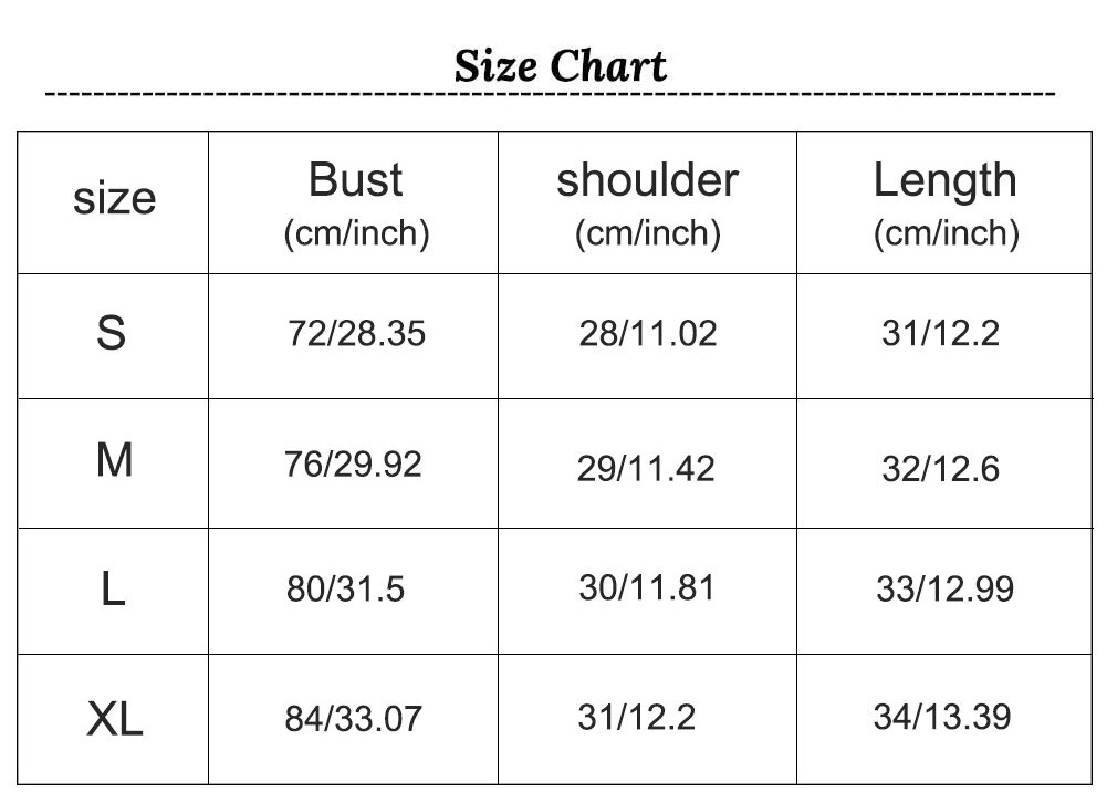 SUPERFLOWER Women Sports with Hat White Top Fiess Female Padded for Running Yoga Gym Seamlesss Black Solid Sport_voghion.com