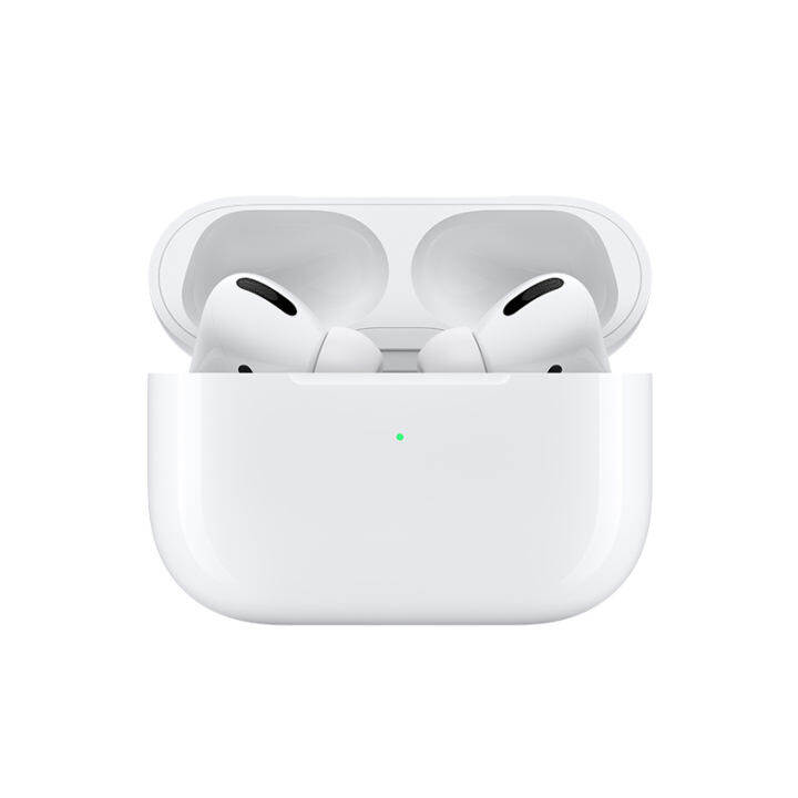 wireless charger earbuds