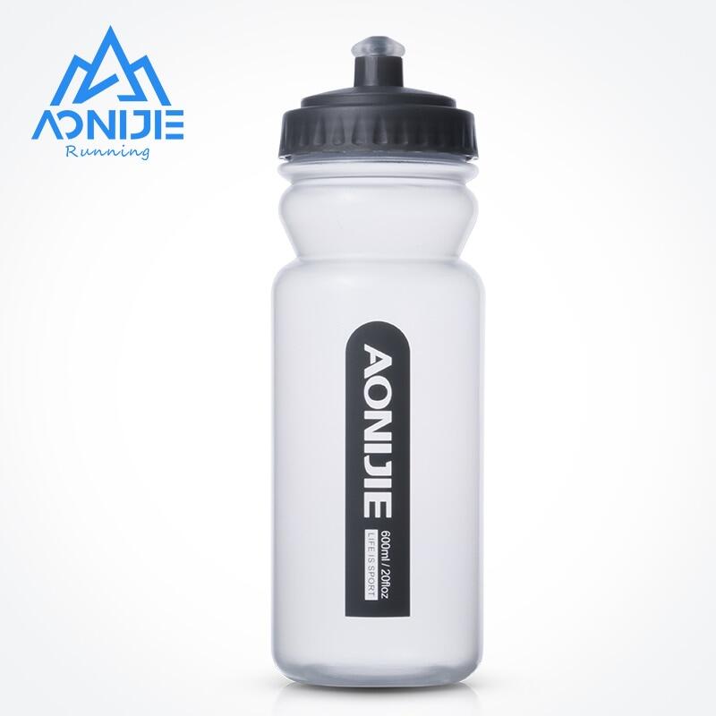 600ml BÌNH NƯỚC THỂ THAO AONIJIE SH600