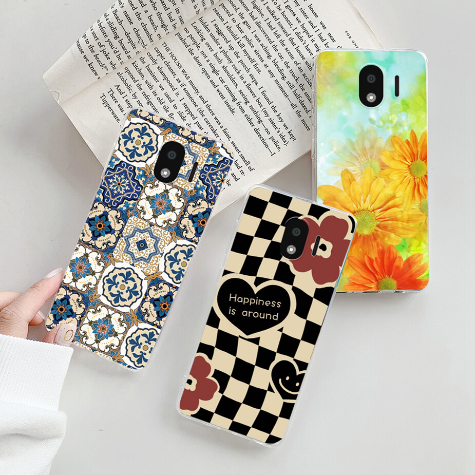 Samsung J2 Mobile Ke Cover Old J2 Cover Mobile Samsung Galaxy J2