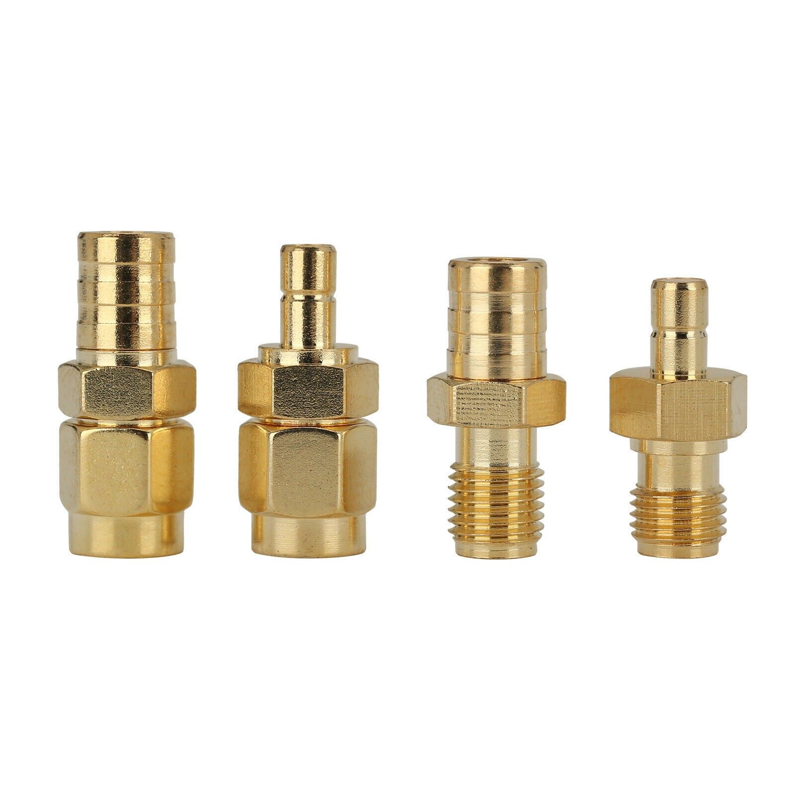 Car Antenna SMA Adapter Antennas Coaxial Cable For Amateur HTs HF Radio