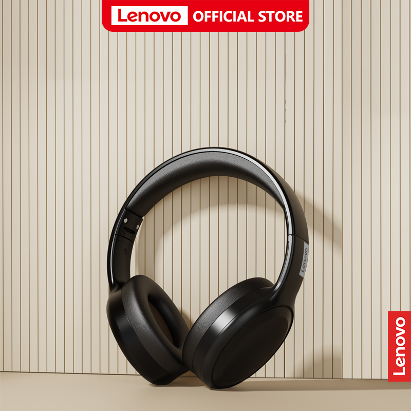 Tai Nghe Bluetooth Lenovo Th30 Tws