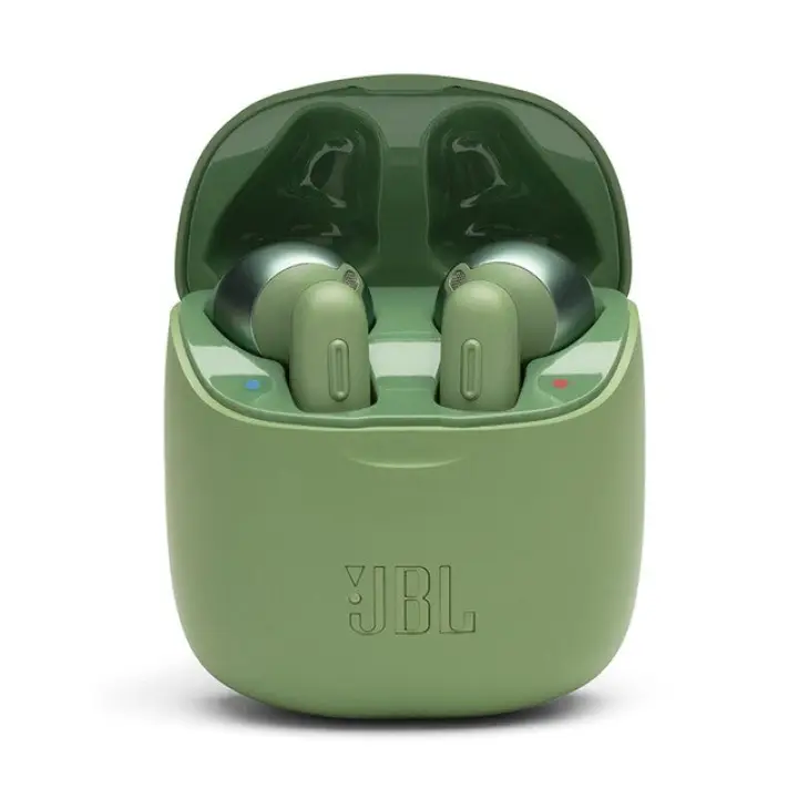 jbl tune 220tws lazada