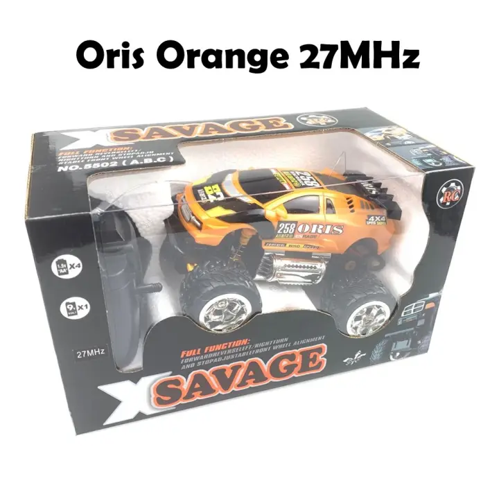 remote control car lazada malaysia
