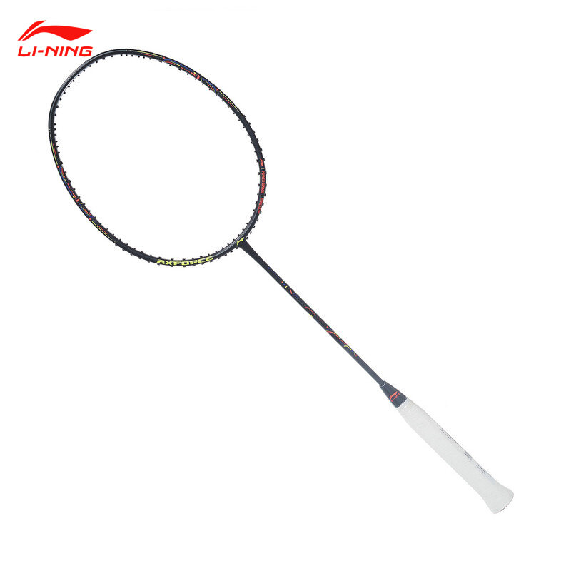 costliest racket badminton