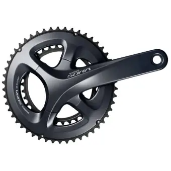 shimano sora crankset