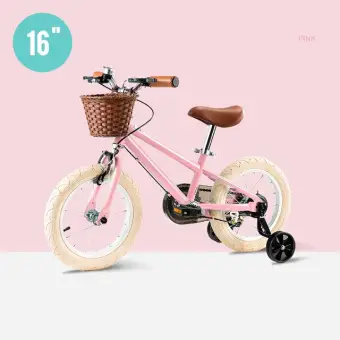 balance bike for 9 year old