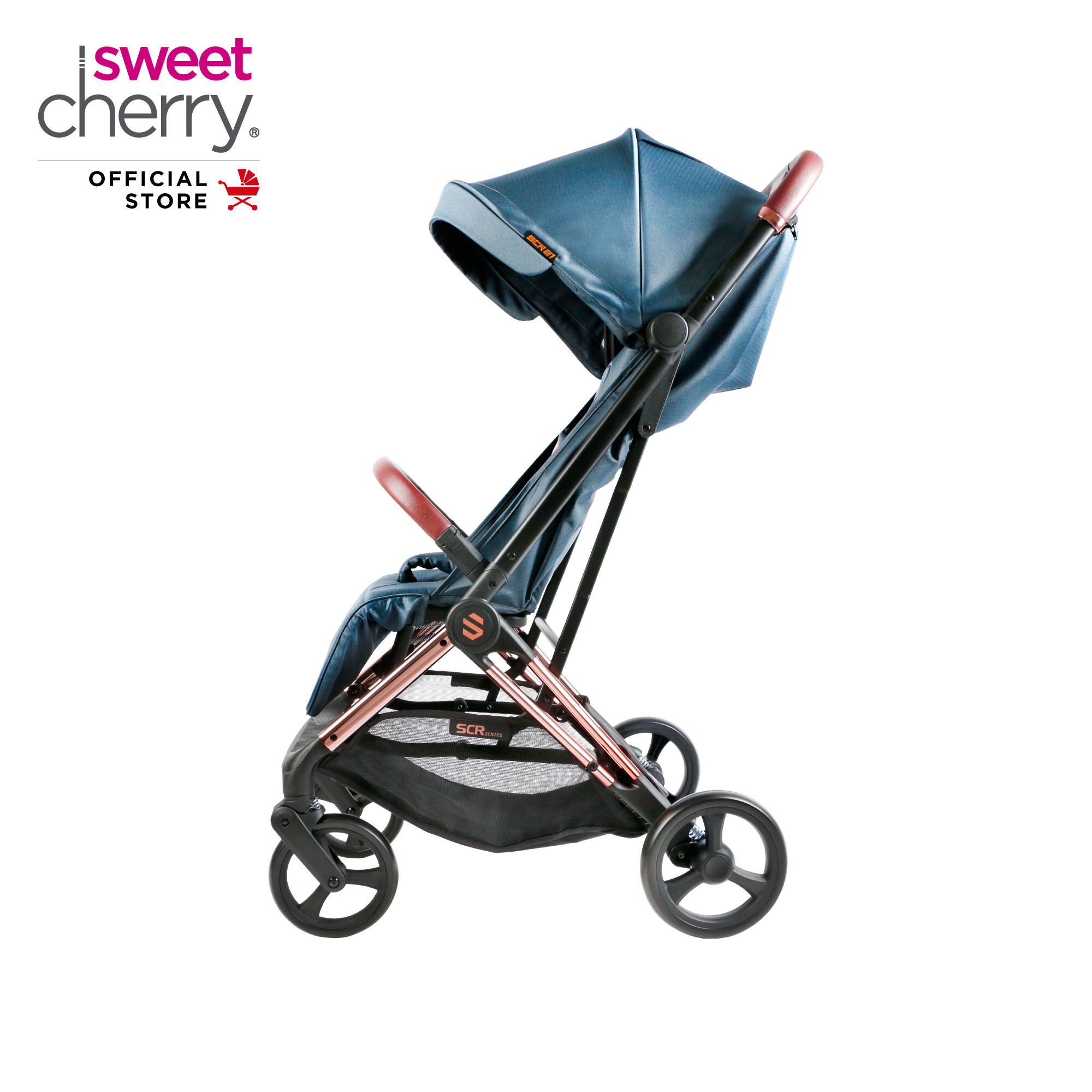 Scr on sale 11 stroller