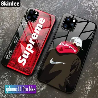 max supreme