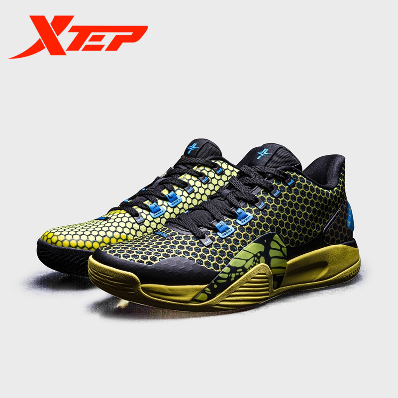 jeremy lin shoes jlin one
