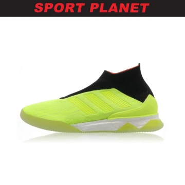 adidas futsal shoes malaysia