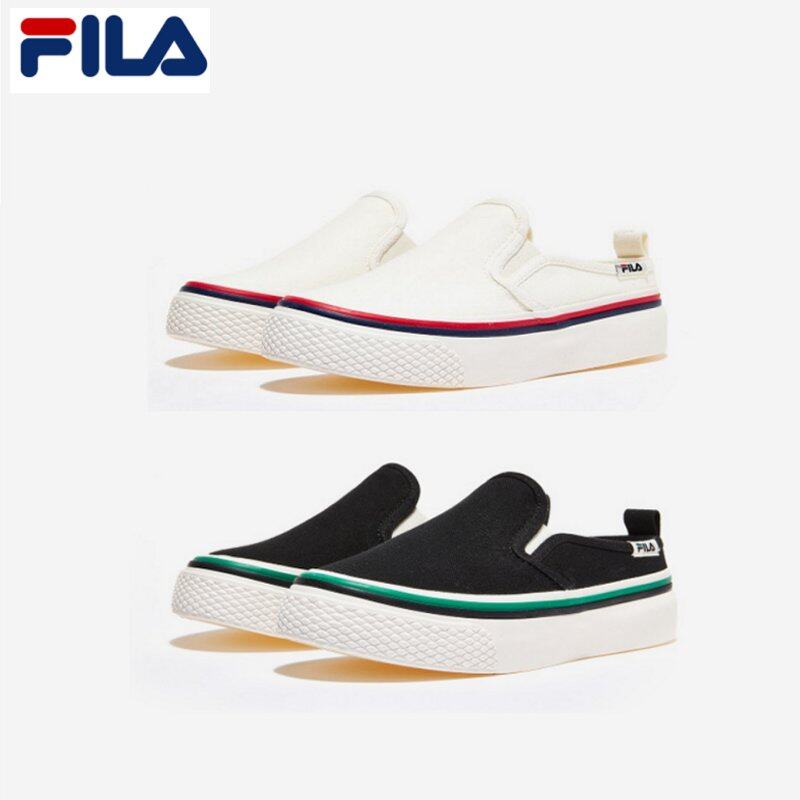 Fila kicks mule hotsell