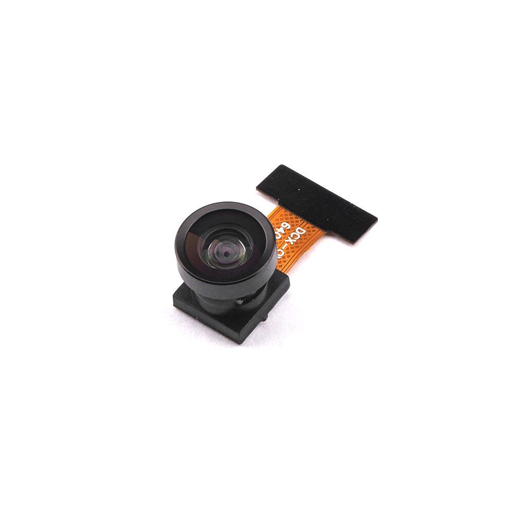 [Hàng Có Sẵn] Mô-đun Máy Ảnh Aideepen OV2640 Chính Hãng Camera Vi Điều Khiển ESP32 Giao Diện DVP 2 Triệu Pixel 66 Độ 21Mm