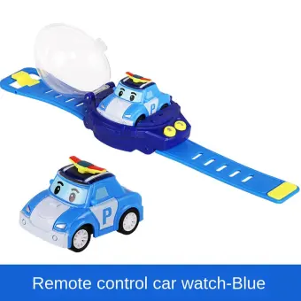 buy a toy car