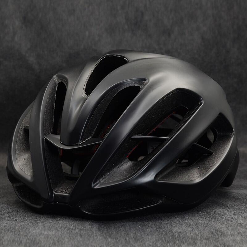 top brand bike helmet