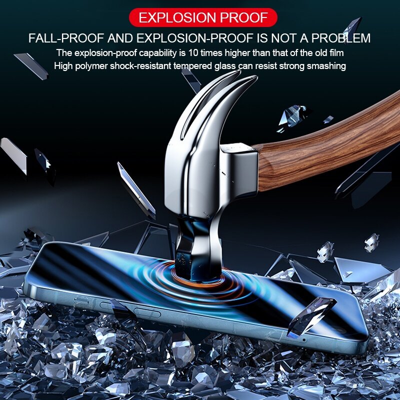 Kính Cường Lực Chống Nhìn Trộm - Full Màn Cho OPPO F9 F11 A5S A12 A15 A15S A16 A16K A16E A17 A17K A31 A33 A52 A53 A54 A55 A57 A74 A76 A77 A91 A92 A93 A94 A95 A96 A5 A9 2020 Reno 3 4 4F 5 5F 6 7 8T 8 Pro