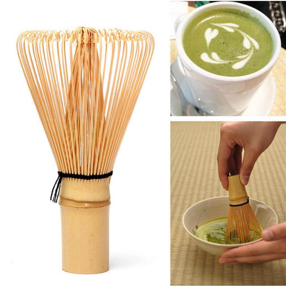 Blesiya D ng C nh Tr ng Matcha Chasen B ng Tre K m B D ng C Pha blesiya-d-ng-c-nh-tr-ng-matcha-chasen-b-ng-tre-k-m-b-d-ng-c-pha
