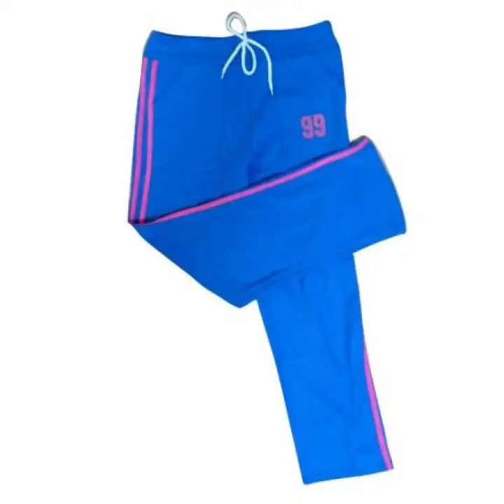 track pants cheapest price